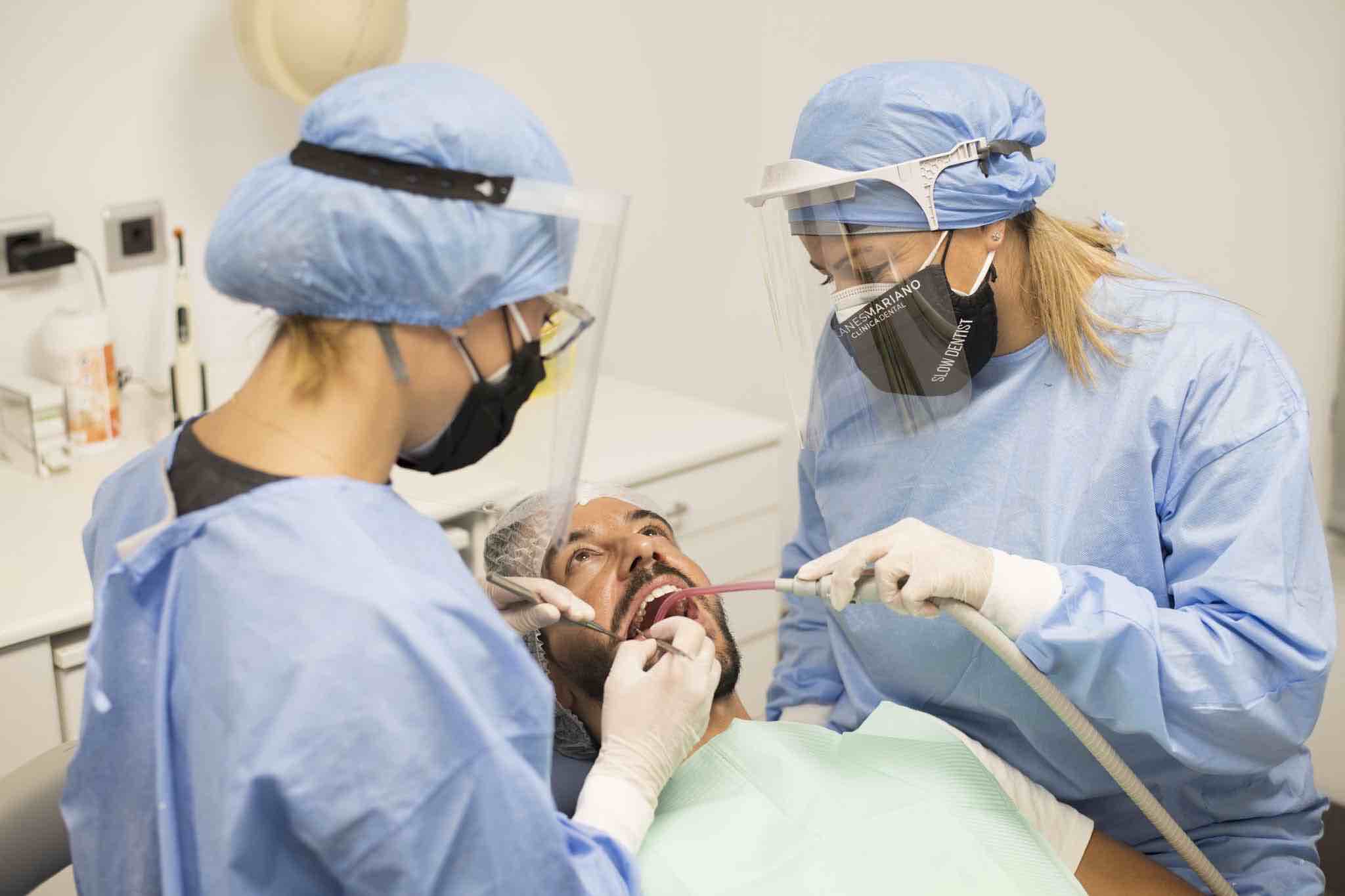 protocolo-covid19-dentista-en-el-centro-de-palma-planesmariano-dental